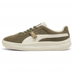 Puma Gv Special Suede Loden Green Frosted Ivory Unisex Tossud Pruun 398508-10 38