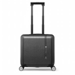 Samsonite Pilot K&otilde;va K&uuml;ljega K&auml;sipagas