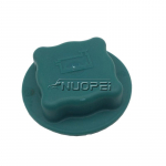 VOL Truck Body Parts Expansion Tank Cover Oem 1274100 1357775 1357776 1674083 410655 463828 Water Tank cap