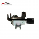 25819-0L020 Toyota Hilux 3.0L 2.5L mootoriosadele Automaatne vaakuml&uuml;liti klapp OE 139700-0891 258190L020 1397000891 139700-0951