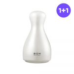 Bioheal BOH jahutav massaažiseade [Jahutus, tursete v&auml;hendamine} 1+1