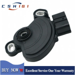 28900-RCT-024 Neutral Safety Switch For Acura Tsx 2009-2014 Honda Fit 2010-2013 Car Parts accessories 28900RCT024 28900 RCT 024