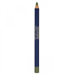 Max Factor Khol Eye Liner Pencil 70 Olive