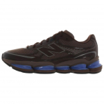 New Balance ABZORB 2000 Pumpernickel Cortado Unisex Tossud Pruun U200076U 40.5