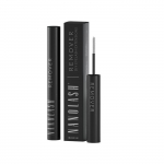 Faux cils - Nanolash - Remover - 5 ml - Enl&egrave;ve les faux cils en grappes - Texture &eacute;paisse