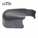 Tagumise kojamehe hoova katte kork Toyota Yaris 2000 2001 2002 2003 2004 2005 jaoks 85244-52010 8524452010