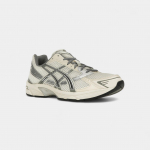 ASICS Gel-1130 Cream Clay Grey (Women's) 37