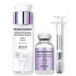 [BIOHEAL BOH] Probioderm Kollageeni &Uuml;mberkujundav Booster Shot Programm 35 ml