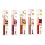 Beauty World - milico Chocolate Collection Mascara 508 Rum Bonbon