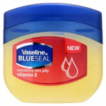 Vaseliin - E-vitamiiniga toitev nahageel 50ml