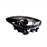 Ehtne LED Esitulede Tuli Parempoolne Sobib Suzuki Swift 2018-2023-35121M55RB0