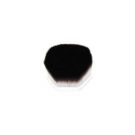 vanav - Cover Fit Make-Up Brush Head Refill ONLY