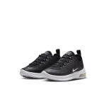 Nike Air Max Axis PS Must GS AH5223-001 EU 28 valge/must