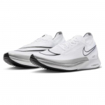 Nike ZoomX Streakfly Valge - DJ6566-101 EU 40 valge