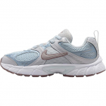 Nike V5 Rnr PS Aura Laste tossud Sinine Platinum-Toon Taupe-Haze HQ6412-400 29.5