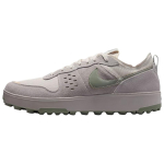 Nike C1TY Light Orewood Unisex tossud Hall Light-Orewood-Brown College-Hall FZ3863-105 44 gray