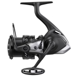 Shimano spinningurull 23 Exsence XR 3000MHG