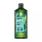 Yvesrocher Vetikam&auml;rgu&scaron;ampoon 300ml FREE