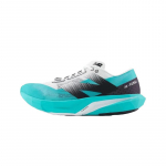 New Balance meeste Rebel v4 kiirtreeninguks jooksujalatsid 40.5
