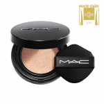 M.a.c Studio Fix Longwear Cushion Spf 50 Pa+++ N18