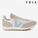 Veja Unisex V&otilde;rk-tennised Rio Branco Light Svju231rl22 193 230