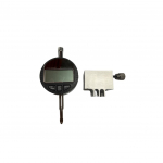 T&auml;pne elektrooniline kitarrikeelte k&otilde;rguse m&otilde;&otilde;dik Nut Slot (with Markings)