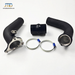 BMW F20/F30 320i/330i B46/B48 2.0T Turbo laadimis toru Hebei Benbao