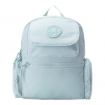 Converse Laste multifunktsionaalne seljakott 29x11x23cm (8L) taevasinine v&auml;rv