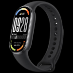 Xiaomi Smart Band 10 NFC Edition (CN versioon)