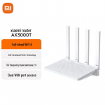 Xiaomi Ruuter AX3000T (CN versioon)