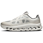 ON Cloudtilt Remix Alloy Ivory Meeste Tennised Valge 3MG10273228 44 gray