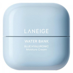 Laneige Water Bank Blue Hyaluronic niisutav kreem 50ml &ndash; S&uuml;gavniisutav kreem, sinine h&uuml;aluroonhape, barj&auml;&auml;ri hooldus, Korea 50ml