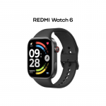 Xiaomi Redmi Watch 6 (CN versioon)