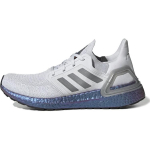 Adidas Wmns UltraBoost 20 'Blue Boost' Naiste EG1369 37⅓