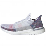 Adidas UltraBoost 19 'Refract' B37708 42