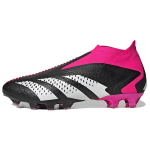 Adidas Predator Accuracy+ Ag 'Own Your Football Pack' HQ0954 40⅔