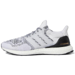 Adidas Ultra Boost 1.0 Dna White Oreo GZ0449 36 white