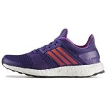 Adidas Ultra Boost St Unity Purple Naiste AQ4430 36⅔