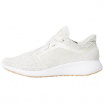 Adidas Edge Lux 3 naiste tossud Raw White D97112 36