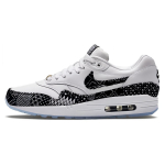Nike Air Max 1 Bhm 2012 739386-100 44