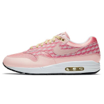 Nike Air Max 1 Strawberry Lemonade 2020 CJ0609-600 35.5