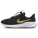 Nike Revolution 7 EasyOn 'Must Kuld' Naiste FN7999-002 36.5 white