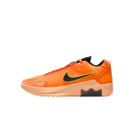 Nike LeBron Witness 9 Hingavad Korvpallijalatsid Unisex HQ8035-800 44.5