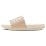Nike Offcourt Slide 'Sail' Naiste FQ7005-131 35.5
