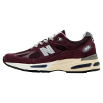 991v2 New Balance Made in England 'Catawba Grape' U991AU2 45 black