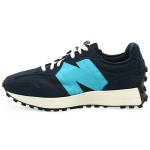 New Balance 327 'Eclipse Virtual Sky' MS327FD 42