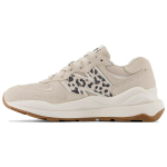 57/40 Wmns New Balance 'Timberwolf Leopard' Naiste W5740APB 40.5