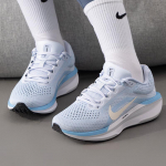 Nike WMNS Air Winflo 11 Jooksukingad 8