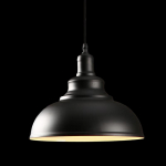 Ameerika Retro Laetav LED Ripatsvalgusti