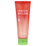 TonyMoly, Arbuusi, Dew All-Over seerum, 120 ml (4,05 fl untsi)